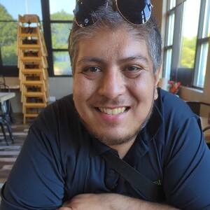 Team Page: Paul's Posse